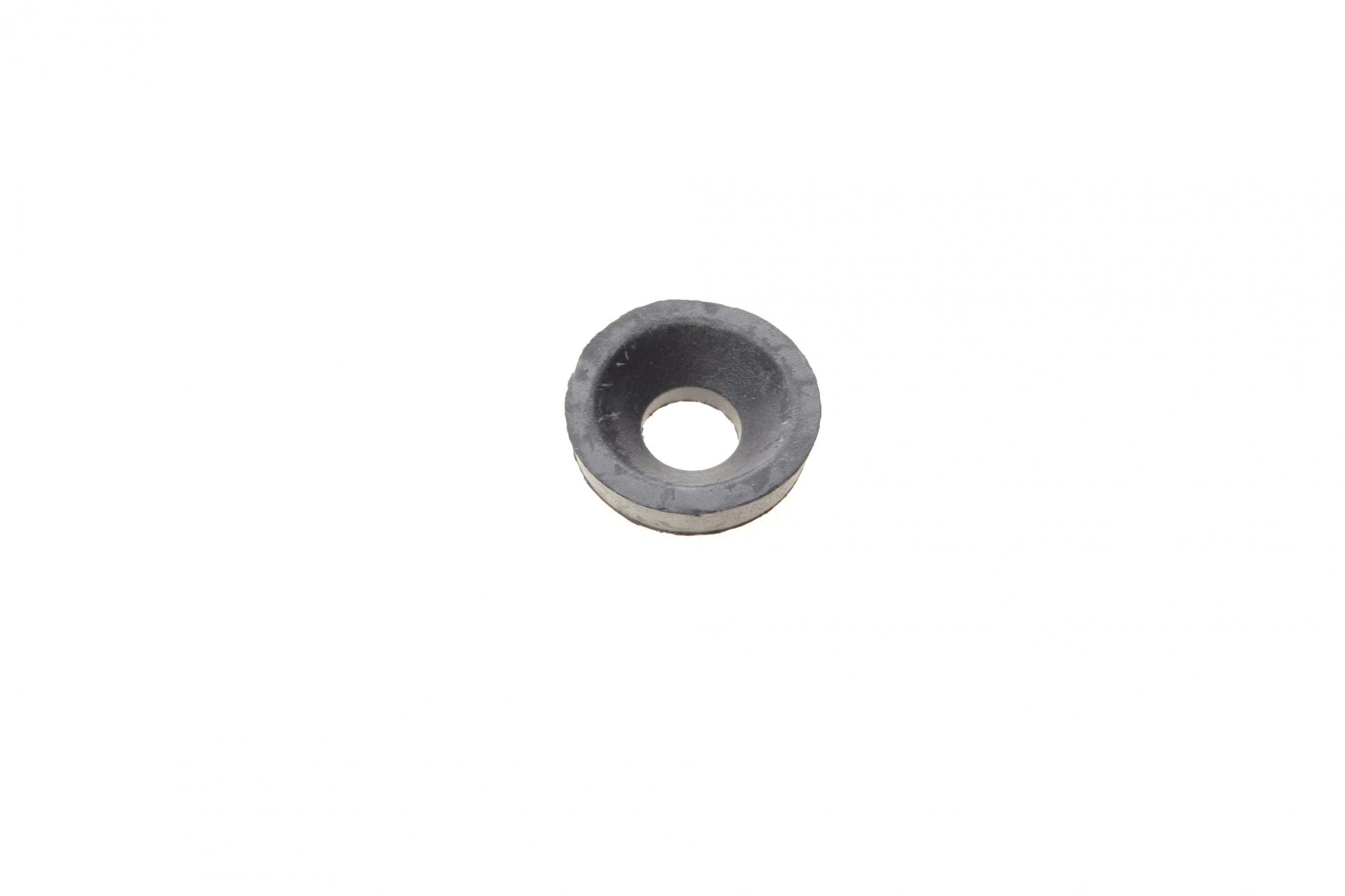 15190 FEBI BILSTEIN